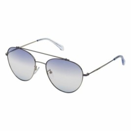 Дамски слънчеви очила Zadig & Voltaire SZV1925808B1 ø 58 mm