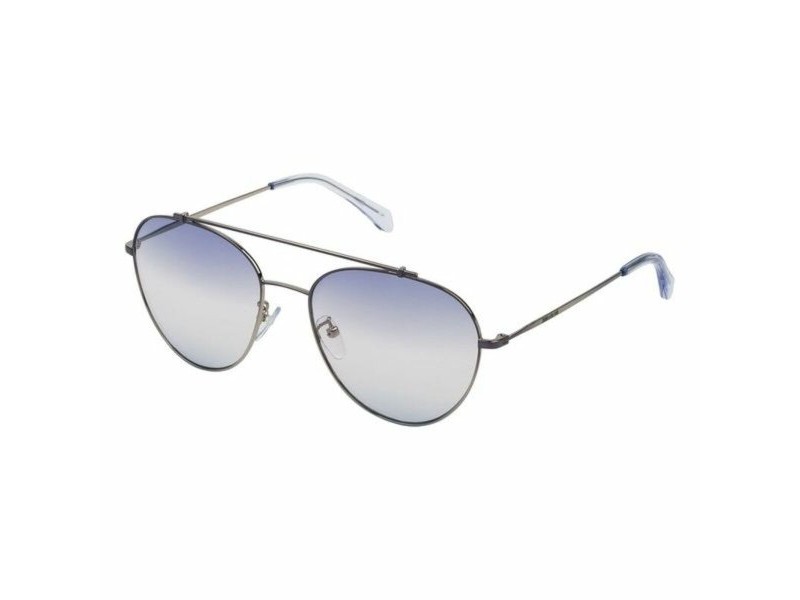 Дамски слънчеви очила Zadig & Voltaire SZV1925808B1 ø 58 mm