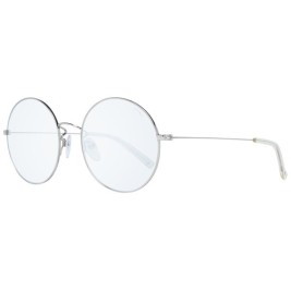 Дамски слънчеви очила Sting SST242-54579X ø 54 mm