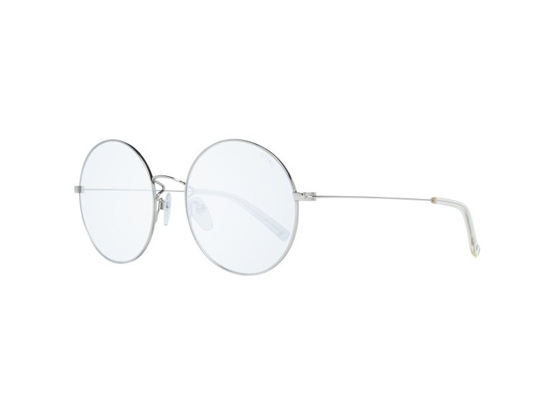 Дамски слънчеви очила Sting SST242-54579X ø 54 mm