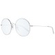 Дамски слънчеви очила Sting SST242-54579X ø 54 mm