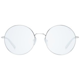 Дамски слънчеви очила Sting SST242-54579X ø 54 mm