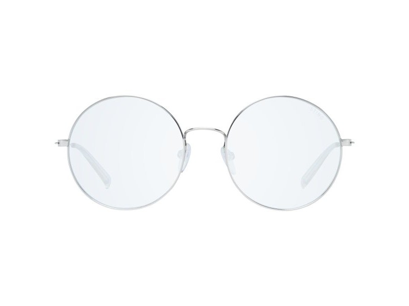Дамски слънчеви очила Sting SST242-54579X ø 54 mm