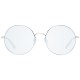Дамски слънчеви очила Sting SST242-54579X ø 54 mm