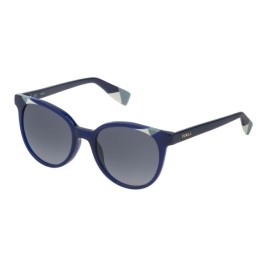 Дамски слънчеви очила Furla SFU229-5303GR