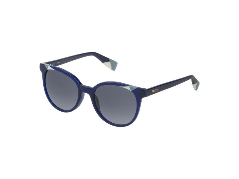 Дамски слънчеви очила Furla SFU229-5303GR