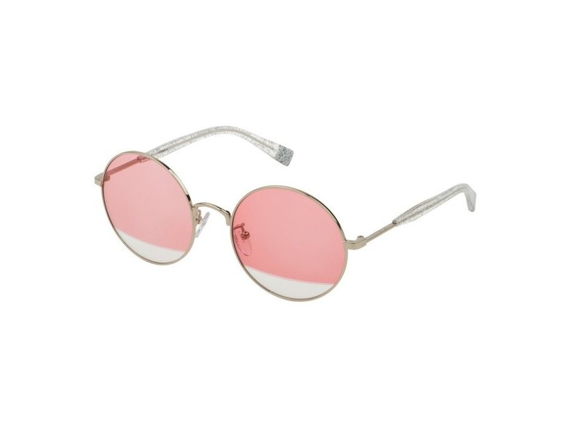 Дамски слънчеви очила Furla SFU235-560579 ø 56 mm