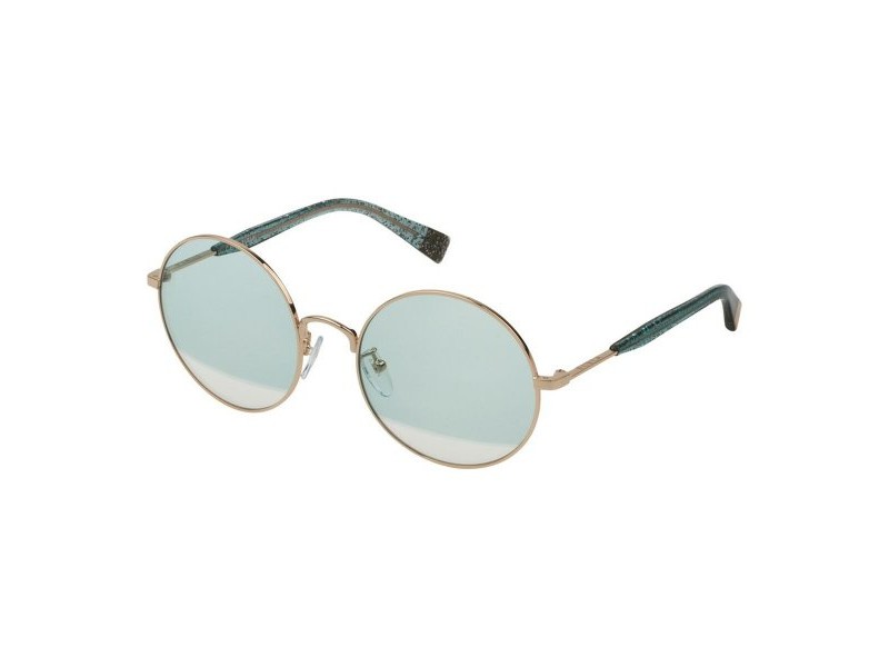 Дамски слънчеви очила Furla SFU235-56300V ø 56 mm
