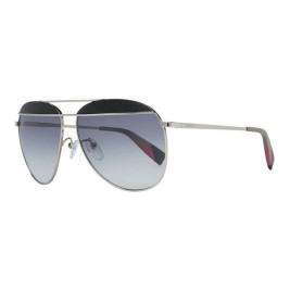 Дамски слънчеви очила Furla SFU236-590492 ø 59 mm