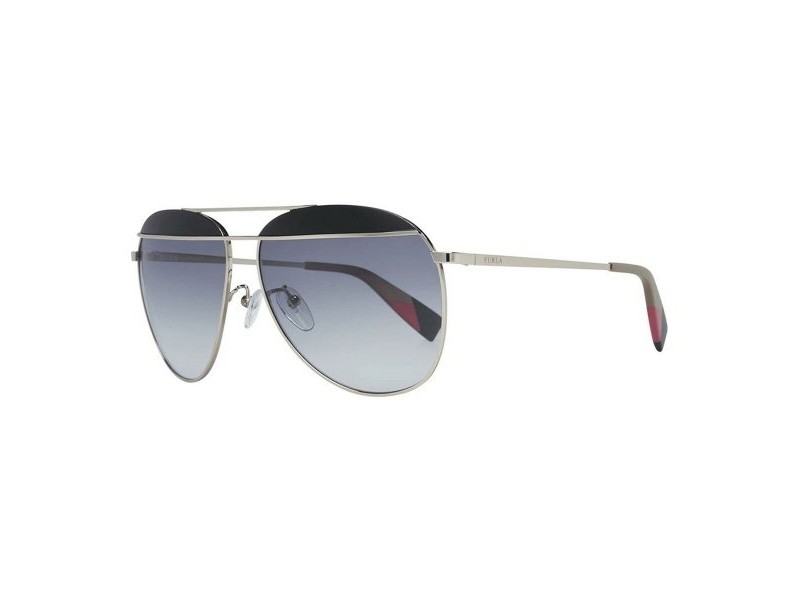 Дамски слънчеви очила Furla SFU236-590492 ø 59 mm