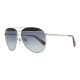 Дамски слънчеви очила Furla SFU236-590492 ø 59 mm