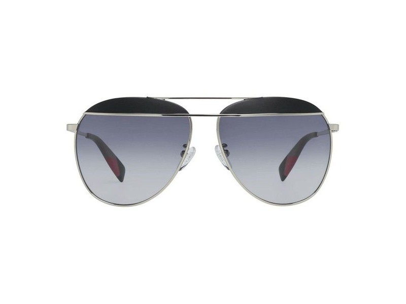 Дамски слънчеви очила Furla SFU236-590492 ø 59 mm