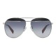 Дамски слънчеви очила Furla SFU236-590492 ø 59 mm