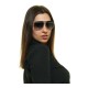 Дамски слънчеви очила Furla SFU236-590492 ø 59 mm