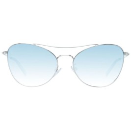 Дамски слънчеви очила Sting SST218-55579X Ø 55 mm