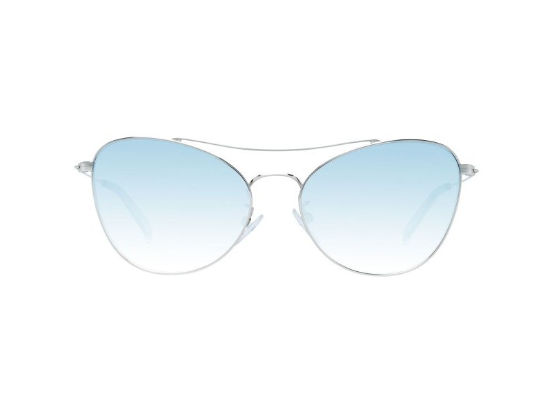 Дамски слънчеви очила Sting SST218-55579X Ø 55 mm