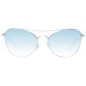 Дамски слънчеви очила Sting SST218-55579X Ø 55 mm