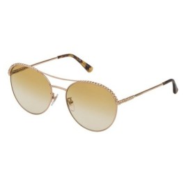 Дамски слънчеви очила Nina Ricci SNR164580648 ø 58 mm