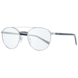 Слънчеви очила унисекс Sting SST229-52581G Ø 52 mm