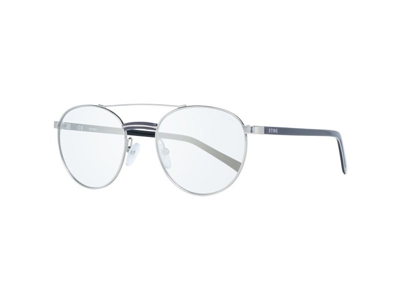 Слънчеви очила унисекс Sting SST229-52581G Ø 52 mm