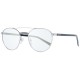 Слънчеви очила унисекс Sting SST229-52581G Ø 52 mm