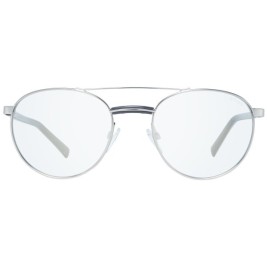 Слънчеви очила унисекс Sting SST229-52581G Ø 52 mm