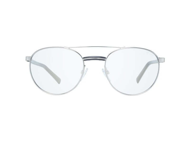 Слънчеви очила унисекс Sting SST229-52581G Ø 52 mm