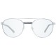 Слънчеви очила унисекс Sting SST229-52581G Ø 52 mm