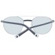 Слънчеви очила унисекс Sting SST229-52581G Ø 52 mm