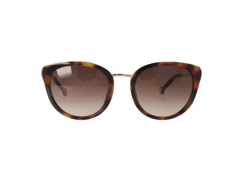 Дамски слънчеви очила Carolina Herrera SHE798-5601AY ø 56 mm