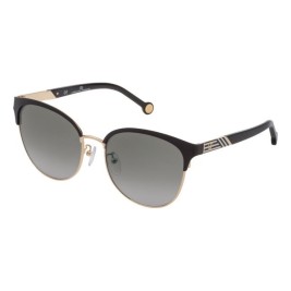 Дамски слънчеви очила Carolina Herrera SHE119560302 ø 56 mm