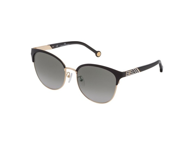 Дамски слънчеви очила Carolina Herrera SHE119560302 ø 56 mm