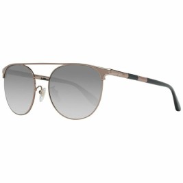 Дамски слънчеви очила Carolina Herrera SHN051M540640 ø 54 mm