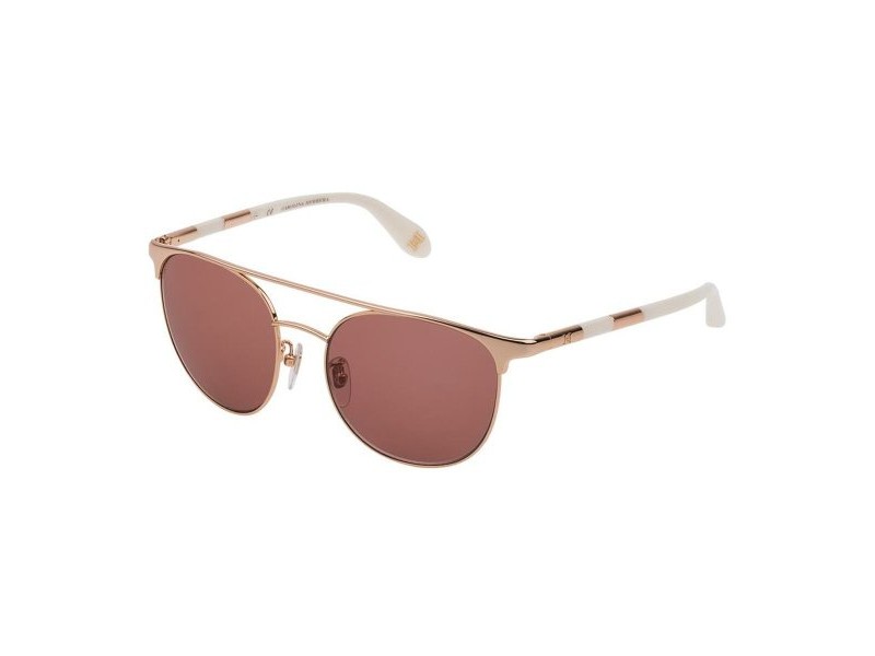 Дамски слънчеви очила Carolina Herrera SHN051M-5408FC ø 54 mm
