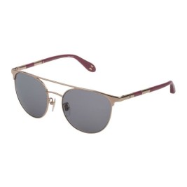 Дамски слънчеви очила Carolina Herrera SHN051M-5408FE ø 54 mm