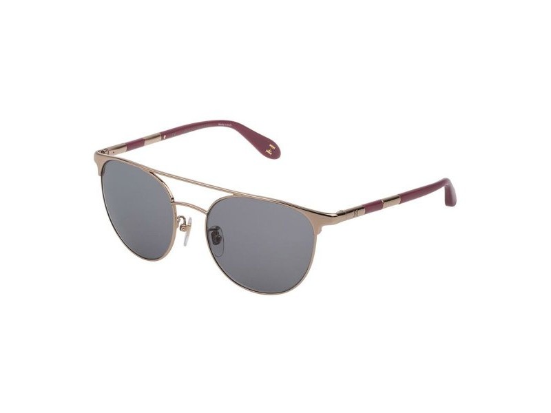 Дамски слънчеви очила Carolina Herrera SHN051M-5408FE ø 54 mm Дамски слънчеви очила Carolina Herrera SHN051M-5408FE ø 54 mm