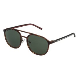 Мъжки слънчеви очила Converse SCO145547VEP ø 54 mm