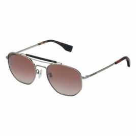 Слънчеви очила унисекс Converse SCO138548FEX ø 54 mm