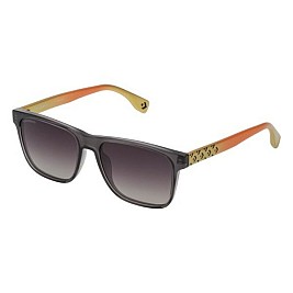Мъжки слънчеви очила Converse SCO14456M78P ø 56 mm