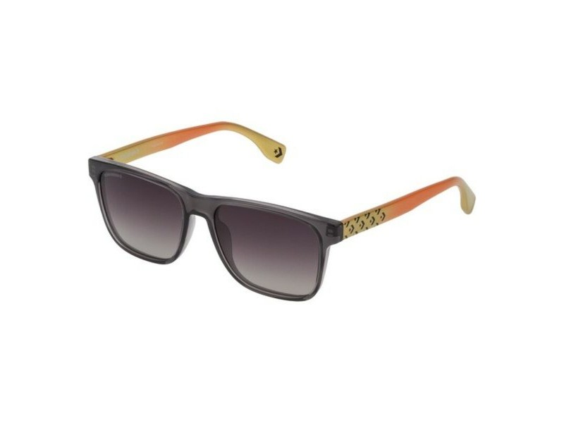 Мъжки слънчеви очила Converse SCO14456M78P ø 56 mm