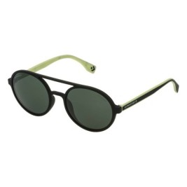 Мъжки слънчеви очила Converse SCO192556AAP Ø 55 mm