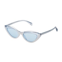 Дамски слънчеви очила Police SPL937-52095W Ø 52 mm