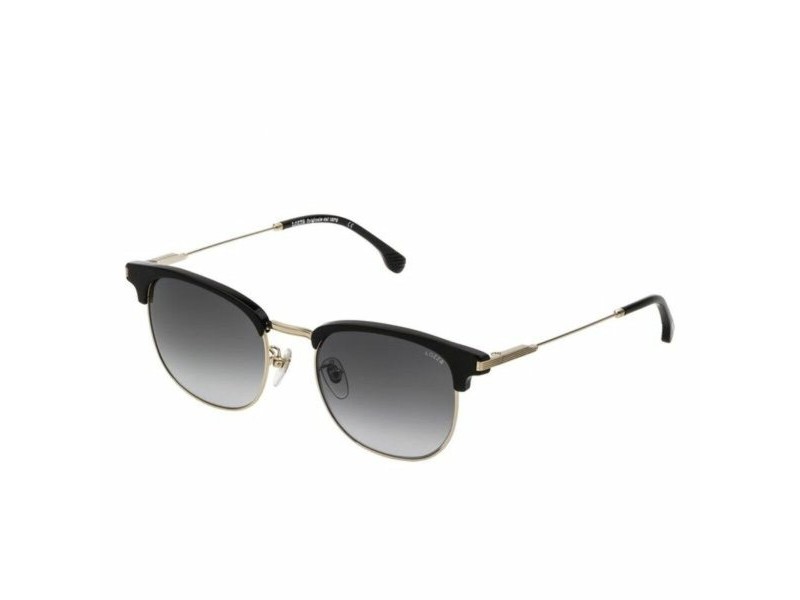 Слънчеви очила унисекс Lozza SL2336530300 Ø 53 mm