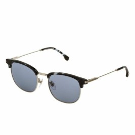 Слънчеви очила унисекс Lozza SL2336530579 Ø 53 mm