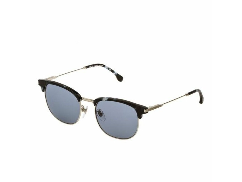 Слънчеви очила унисекс Lozza SL2336530579 Ø 53 mm