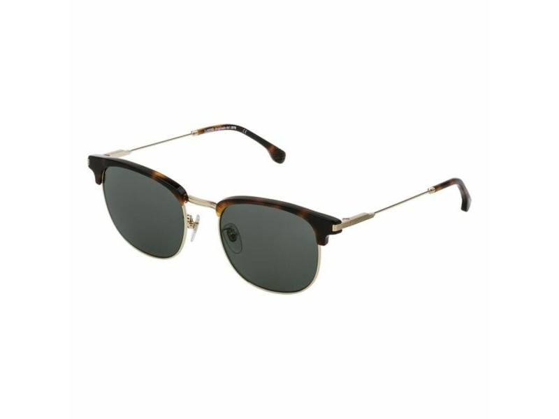 Слънчеви очила унисекс Lozza SL233653300P Ø 53 mm
