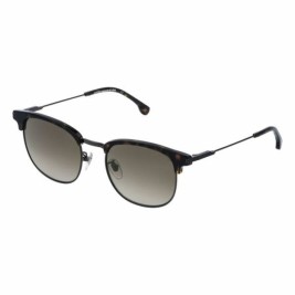 Слънчеви очила унисекс Lozza SL233653568X Ø 53 mm