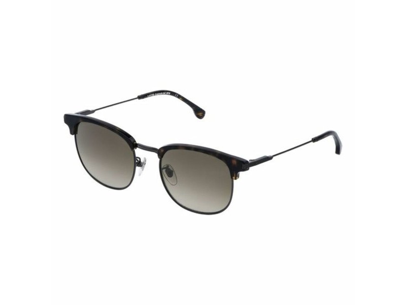Слънчеви очила унисекс Lozza SL233653568X Ø 53 mm