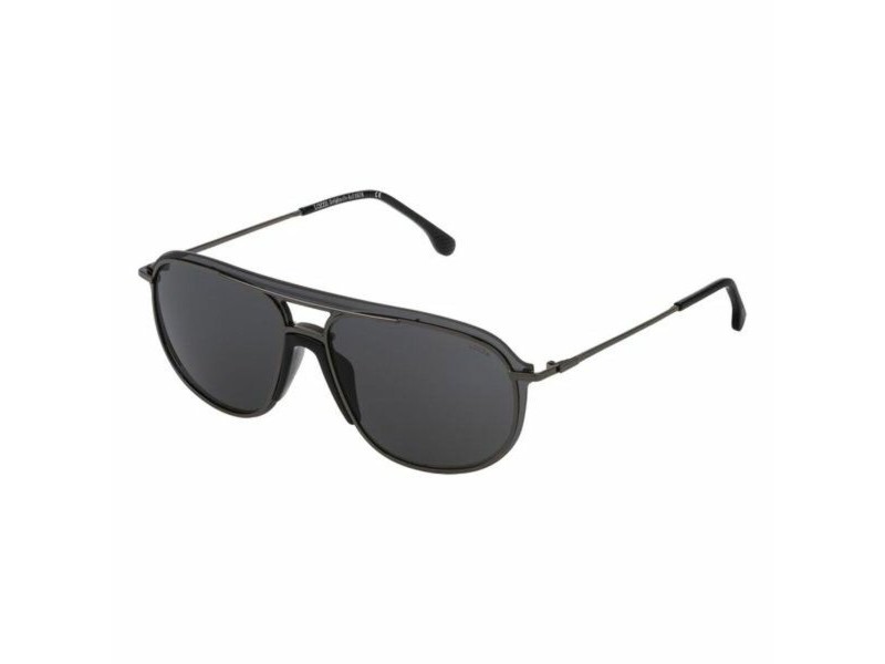 Мъжки слънчеви очила Lozza SL2338990568