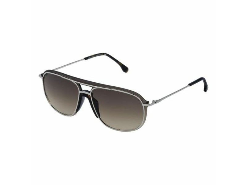 Мъжки слънчеви очила Lozza SL2338990579